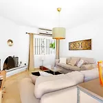 Vila Ophelia, Torreblanca Fuengirola