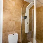 Vila Ophelia, Torreblanca Fuengirola