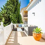 Vila Ophelia, Torreblanca Fuengirola