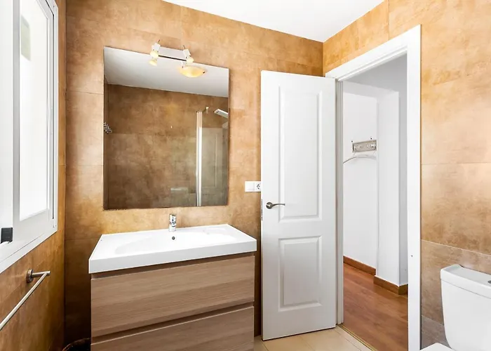 Ophelia, Torreblanca