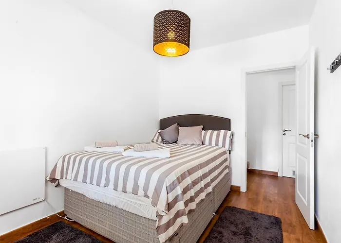 Ophelia, Torreblanca *