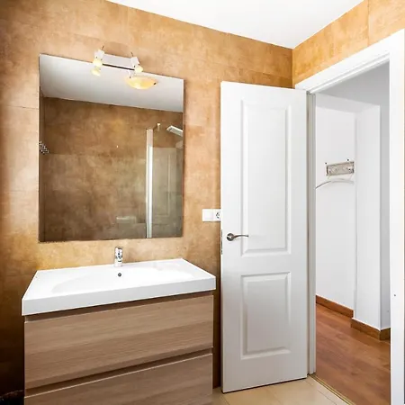 Ophelia, Torreblanca