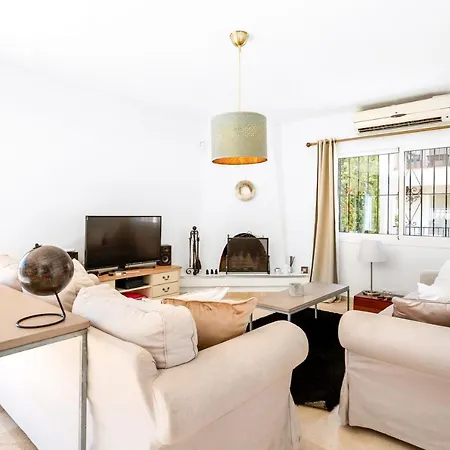 Ophelia, Torreblanca * Fuengirola