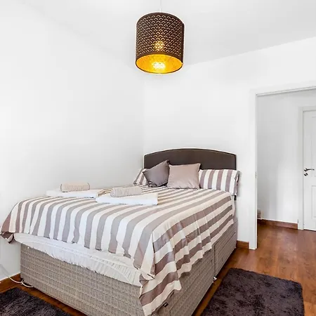 Ophelia, Torreblanca *