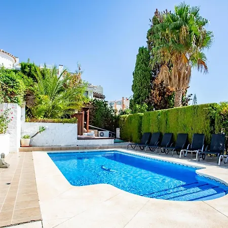 Ophelia, Torreblanca * Fuengirola